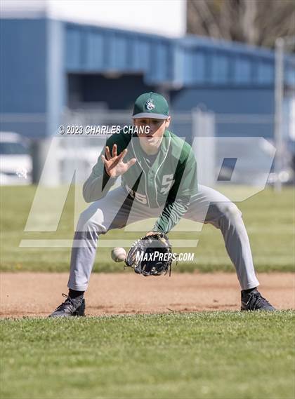 Thumbnail 3 in Sonoma Academy vs Technology photogallery.