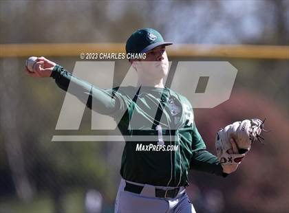 Thumbnail 2 in Sonoma Academy vs Technology photogallery.
