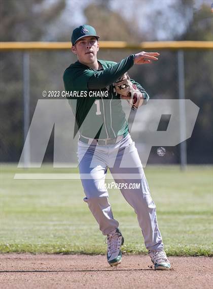 Thumbnail 1 in Sonoma Academy vs Technology photogallery.