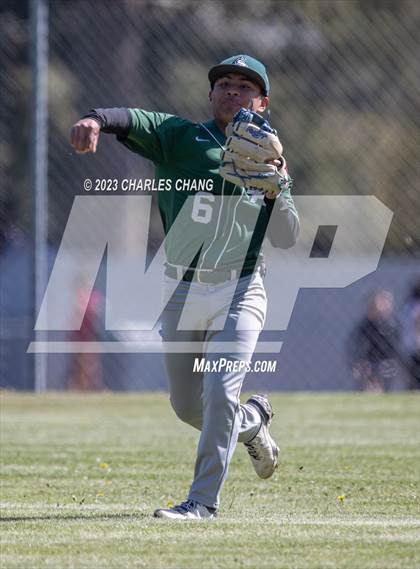 Thumbnail 3 in Sonoma Academy vs Technology photogallery.