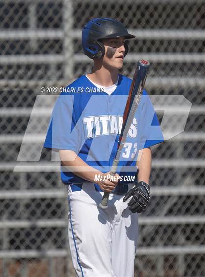 Thumbnail 3 in Sonoma Academy vs Technology photogallery.