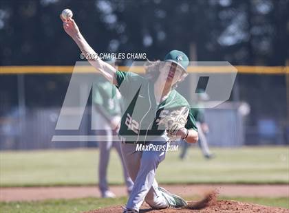 Thumbnail 3 in Sonoma Academy vs Technology photogallery.