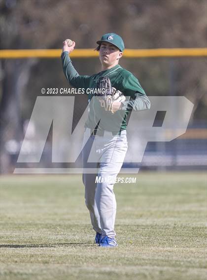Thumbnail 3 in Sonoma Academy vs Technology photogallery.