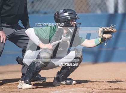Thumbnail 1 in Sonoma Academy vs Technology photogallery.