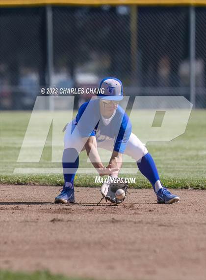 Thumbnail 2 in Sonoma Academy vs Technology photogallery.