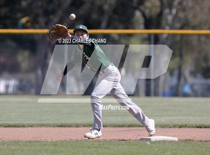Thumbnail 2 in Sonoma Academy vs Technology photogallery.