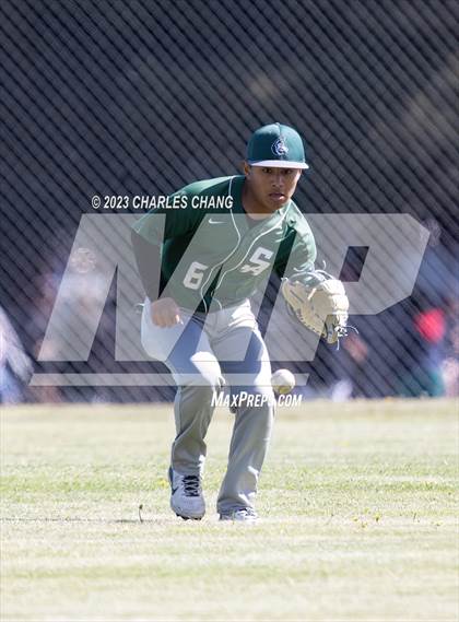 Thumbnail 2 in Sonoma Academy vs Technology photogallery.