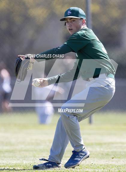 Thumbnail 3 in Sonoma Academy vs Technology photogallery.
