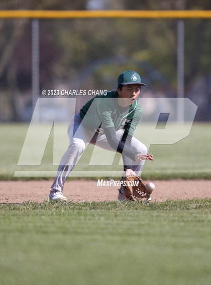 Thumbnail 2 in Sonoma Academy vs Technology photogallery.