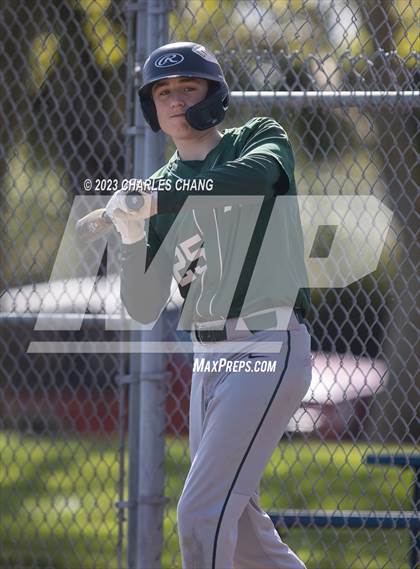 Thumbnail 3 in Sonoma Academy vs Technology photogallery.