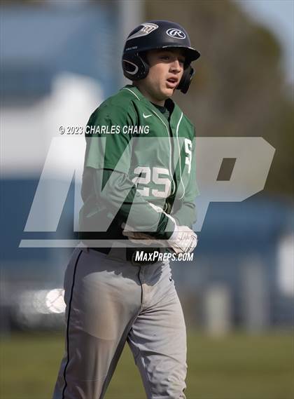 Thumbnail 3 in Sonoma Academy vs Technology photogallery.