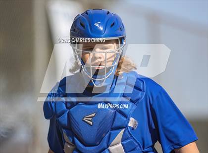 Thumbnail 1 in Sonoma Academy vs Technology photogallery.