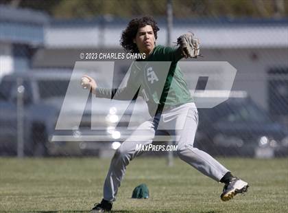 Thumbnail 3 in Sonoma Academy vs Technology photogallery.