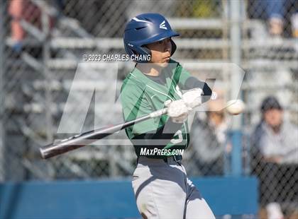 Thumbnail 3 in Sonoma Academy vs Technology photogallery.