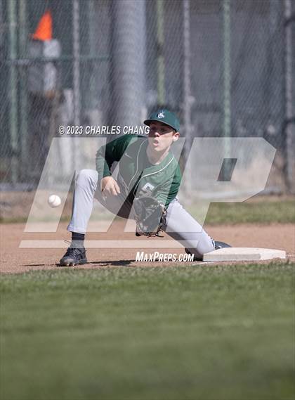 Thumbnail 3 in Sonoma Academy vs Technology photogallery.