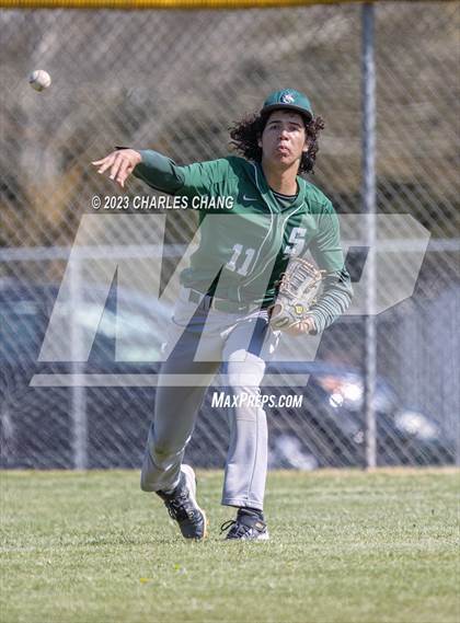 Thumbnail 1 in Sonoma Academy vs Technology photogallery.