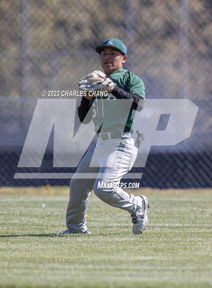 Thumbnail 3 in Sonoma Academy vs Technology photogallery.