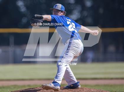 Thumbnail 1 in Sonoma Academy vs Technology photogallery.