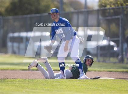 Thumbnail 3 in Sonoma Academy vs Technology photogallery.