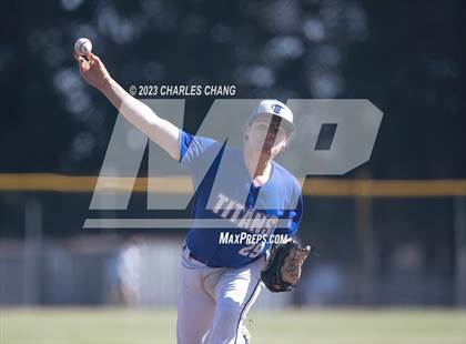 Thumbnail 3 in Sonoma Academy vs Technology photogallery.