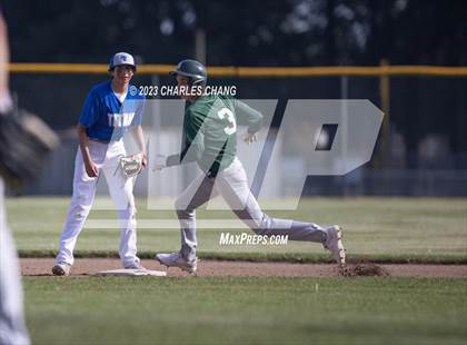 Thumbnail 1 in Sonoma Academy vs Technology photogallery.
