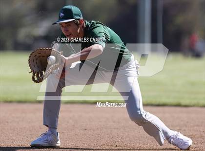Thumbnail 3 in Sonoma Academy vs Technology photogallery.