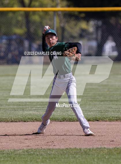 Thumbnail 1 in Sonoma Academy vs Technology photogallery.