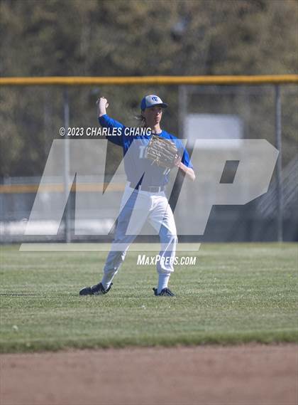 Thumbnail 3 in Sonoma Academy vs Technology photogallery.
