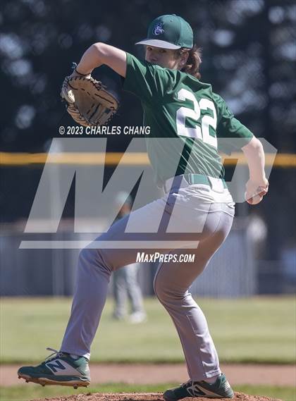 Thumbnail 3 in Sonoma Academy vs Technology photogallery.