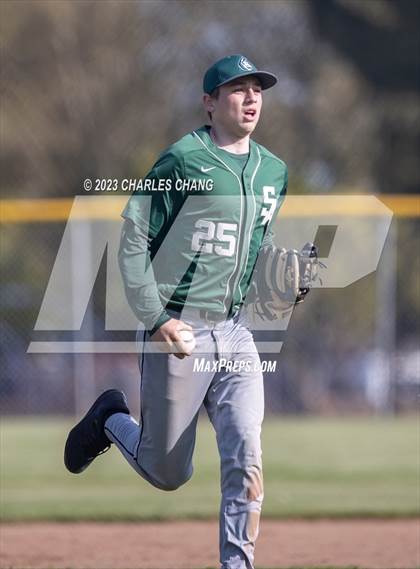 Thumbnail 3 in Sonoma Academy vs Technology photogallery.
