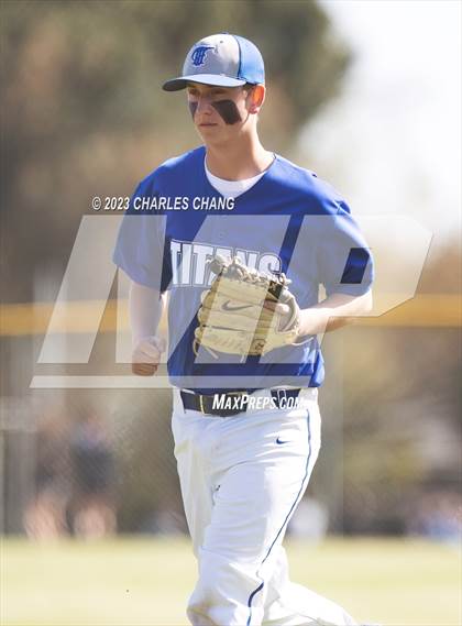 Thumbnail 3 in Sonoma Academy vs Technology photogallery.