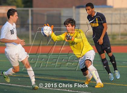 Thumbnail 3 in Fordson @ Farmington photogallery.