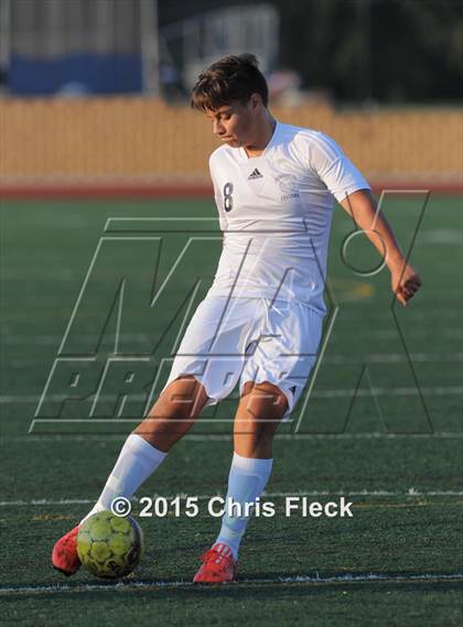 Thumbnail 1 in Fordson @ Farmington photogallery.