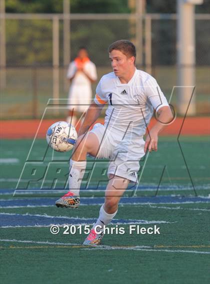 Thumbnail 1 in Fordson @ Farmington photogallery.
