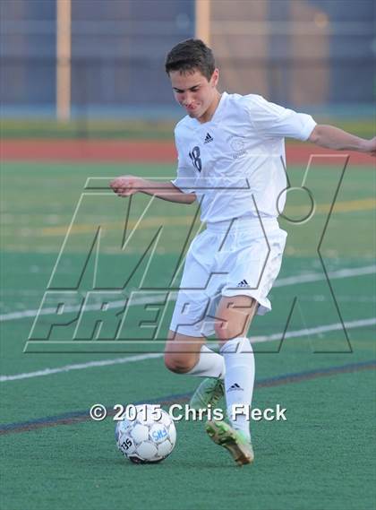 Thumbnail 3 in Fordson @ Farmington photogallery.