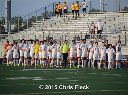 Thumbnail 1 in Fordson @ Farmington photogallery.