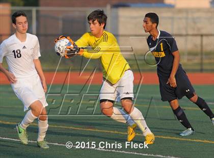 Thumbnail 1 in Fordson @ Farmington photogallery.