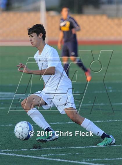 Thumbnail 3 in Fordson @ Farmington photogallery.