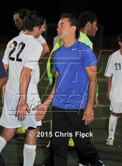 Thumbnail 3 in Fordson @ Farmington photogallery.