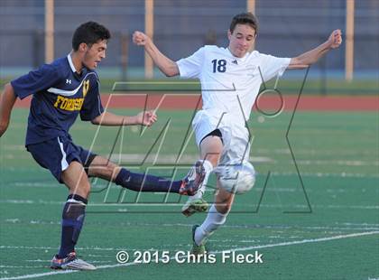 Thumbnail 2 in Fordson @ Farmington photogallery.