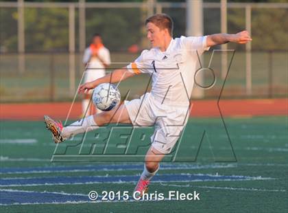 Thumbnail 3 in Fordson @ Farmington photogallery.