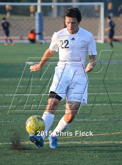 Thumbnail 1 in Fordson @ Farmington photogallery.