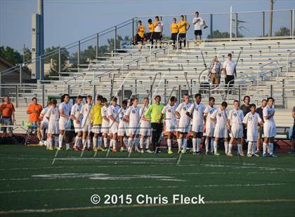 Thumbnail 3 in Fordson @ Farmington photogallery.