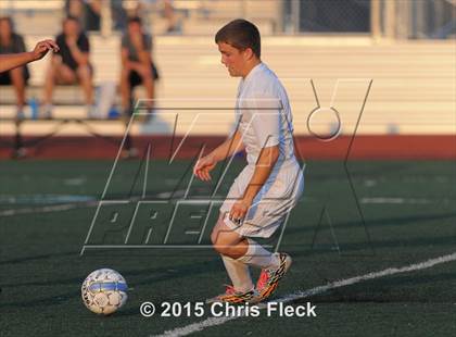 Thumbnail 3 in Fordson @ Farmington photogallery.