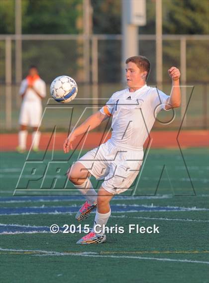 Thumbnail 2 in Fordson @ Farmington photogallery.