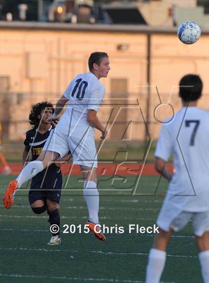 Thumbnail 3 in Fordson @ Farmington photogallery.