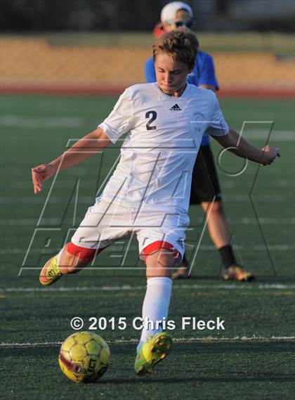 Thumbnail 1 in Fordson @ Farmington photogallery.
