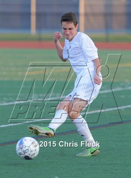Thumbnail 1 in Fordson @ Farmington photogallery.