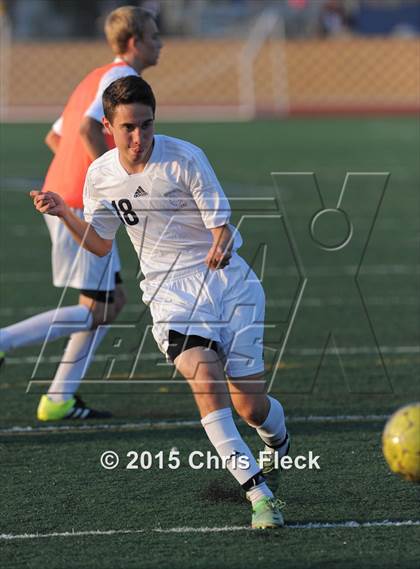 Thumbnail 3 in Fordson @ Farmington photogallery.