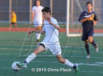 Thumbnail 2 in Fordson @ Farmington photogallery.